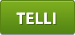 Telli